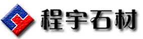 煙臺(tái)萬(wàn)隆真空冶金股份有限公司-無(wú)氧銅,鉻鋯銅棒厚壁銅管,鉻鋯銅板,電機(jī)銅合金端環(huán)導(dǎo)條,高爐風(fēng)口結(jié)晶器,鈹銅合金